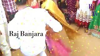 Pilo saado bhandalenive Chita pata karunakar Dance || చిట పట కర్ణాకర్