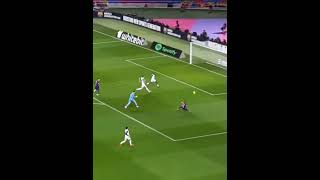 Barcelone 1-7 iacov_9e foot YouTube short⚽😲😲😲