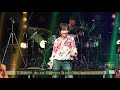 despacito 강지민콘서트 눈을 뗄 수 없는 최고의 커버 lyrics kang jimin concert