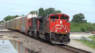 CN 8913 Valparaiso IN 6/5/20 Edit