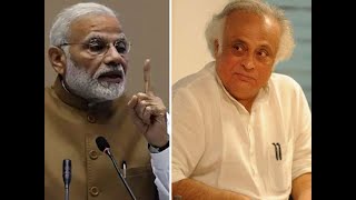 Cong slams PM over Covid handling, says 'your governance failures are very visible'