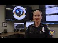 new real time operations center unveiled at desert horizon precinct