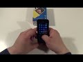 nokia 220 обзор ◄ quke.ru ►