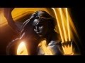Epic Score - Unbreakable Will
