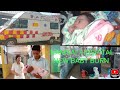 go to || namsai || hospital delivery case. Mr Bijit official