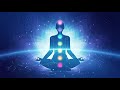 Angelic Light Body Activation in 5D 