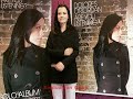 dolores o riordan sisterly love