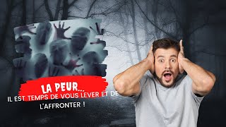 COMMENT AFFRONTER LES DIFFICULTÉS DE LA VIE ? 🤯