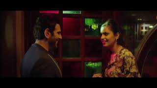 BA Pass 2 Official Trailer 2018 ¦ New Bollywood Movies Trailers