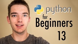 Functions in Python (Python for Beginners) | Part 13