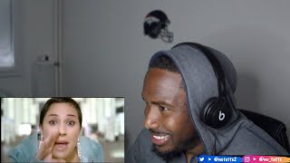 🇫🇷 Américain écoute du FRENCH RAP🇫🇷  | Diam's - Jeune demoiselle (REACTION)