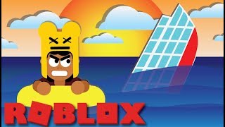 Why Am I Still A Chicken Roblox Survive The Disasters 2 - why am i still a chicken roblox survive the disasters 2