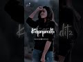 Padhinettu vayasu whatsapp status tamil| attitude full screen whatsapp status tamil| kdpapaeditz