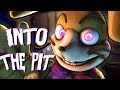 FNAF Song: 