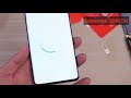 Unboxing of One Plus 8 Pro 🥳🥳