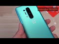Unboxing of One Plus 8 Pro 🥳🥳