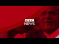 atal bihari vajpayee s political journey bbc news punjabi