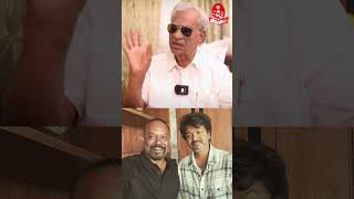Thalapathy68 பிரமாண்டமான படமா? | Producer K Rajan Exclusive Interview | Thalapathy68 | Leo