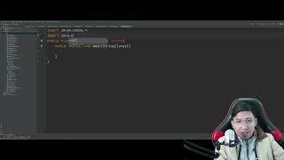 CP12b - More Java 2D API Concepts - Part 5