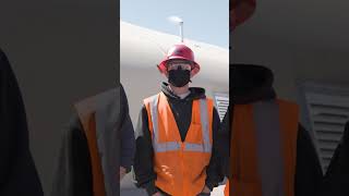 IBEW 611
