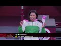 2017 world para powerlifting championships day 4 highlights