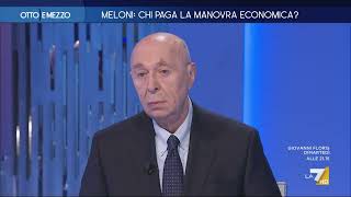 Economia e immigrazione, l'Italia vista dalla Germania: il commento di Giovanni Di Lorenzo