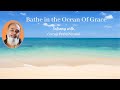 Bathe in the Ocean of Grace | Shaktipat by Guruji Prem Nirmal