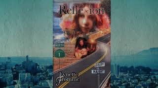 Reflexion [Compiled Chapters 1-10]