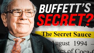 Warren Buffett: 3 Powerful Lessons for Investors