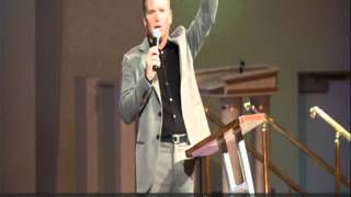 United Pentecostal Church - Love Fruit of the Spirit United Pentecostal Church - Love Fruit of the Spirit