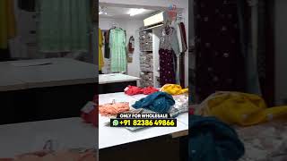 ரூ.49 முதல் அசத்தலான குர்திஸ் கலெக்க்ஷன்ஸ்  | Ajmera Fashion Tamil #shorts #kurti