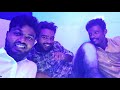 tirunelveli new rushi melapalayam fun review bloopers