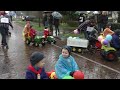 carnavalsoptocht 2016 in het peelpluimenrijk helenaveen