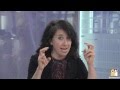 Help, I'm Stuck with an Annuity! | Ask a Fool