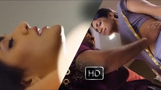 Eesha rebba hot video || #Eesharebba #hotvideo