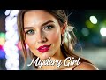 max march mystery girl official audio