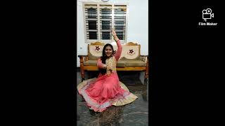 Vathikkalu Vellaripravu Dance Cover | Sufiyum Sujatayum | Team Naach Choreography