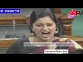 इस खुबसूरत दलित सांसद ने संसद में शिवसेना पर कही बडी बात mp navneet kaur rana in parliament today