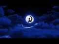 DreamWorks Animation 30 Years (2023) (Wolfychan Logo 2022 Style)