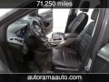 2013 Ford Escape SEL Used Cars - Dickinson,ND - 2017-05-11