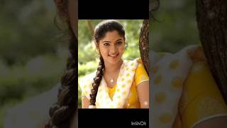 Bhavatharani song tamil#shorts#bhavathrani tamil song#ilayaraja daughter bhavatharani song tamil#bl