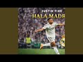 Hala madrid