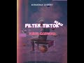 - PILTER TIKTOK REMIX - (FAHRUL MANGGOPA) 2024 NEW!!!