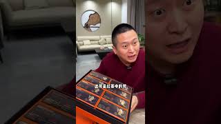 元宵节快到了，客户的茶礼你准备好了么？ 送礼 茶 元宵节 茶叶