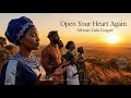 Top Zulu Gospel Songs 2026 Vol. 10 🔥 | Powerful South African Praise & Worship Choir Mix