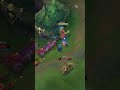 How to counter Pyke