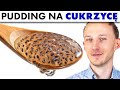 Wystarczy 30 gramów - przegonią cukrzycę i obniżą trójglicerydy | Dr Bartek Kulczyński