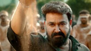 BIG BROTHER (2021) NEW Released Full Hindi Dubbed Movie | Mohanlal, Arbaaz Khan | South Movie 2021