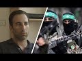 Ami Horowitz: An Interview With Hamas