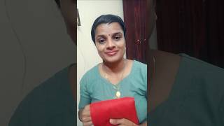 മാറ്റി കുത്താമല്ലൊ അല്ലേ #political #husband #wife #funny #comedy #shorts #plzsubscribe